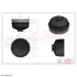 Cap HIFI FILTER MO3001 (фото 2)