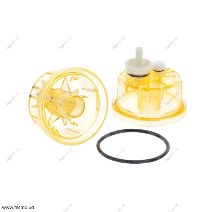 Фильтр HIFI FILTER MO3905 (фото 1)