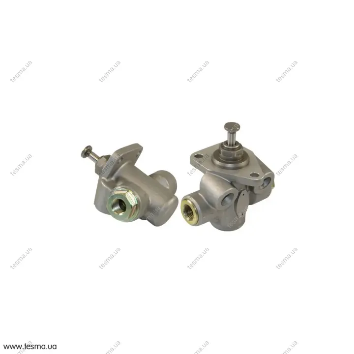 Feed pump HIFI FILTER MO5694 (фото 1)