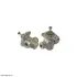 Feed pump HIFI FILTER MO5694 (фото 1)
