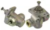 Feed pump HIFI FILTER MO5694 (фото 2)
