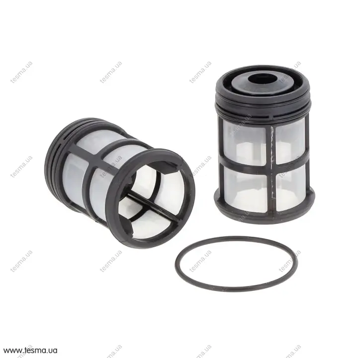 Фільтр HIFI FILTER MO7001 (фото 1)