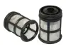 Фільтр HIFI FILTER MO7001 (фото 2)