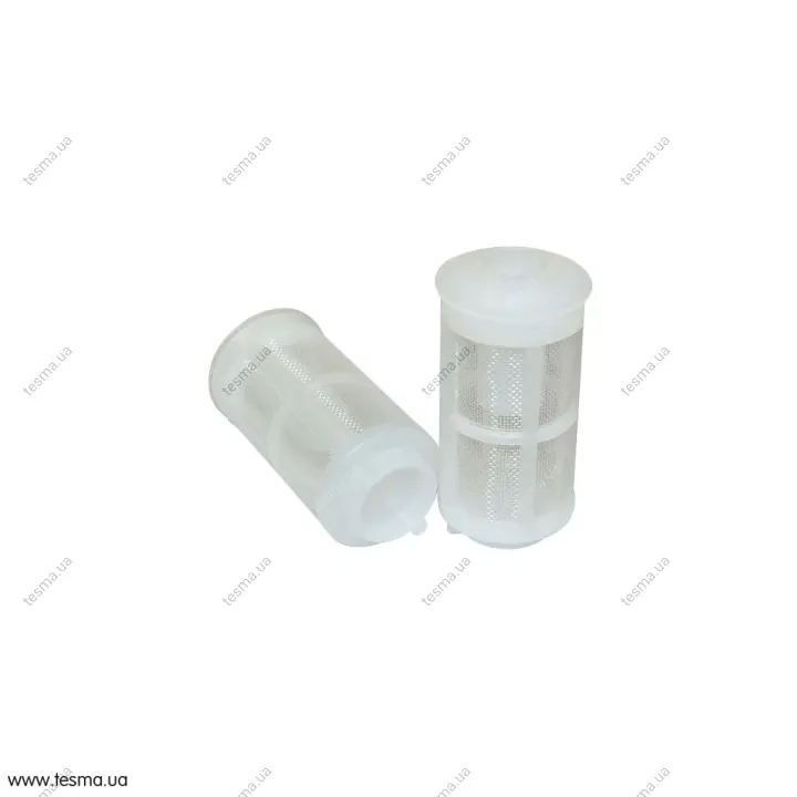 Фільтр HIFI FILTER MO7410 (фото 1)