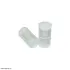 Фільтр HIFI FILTER MO7410 (фото 1)