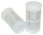 Фільтр HIFI FILTER MO7410 (фото 2)
