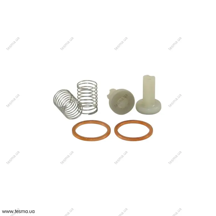 Valve for hand pump HIFI FILTER MO9311 (фото 1)