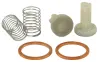 Valve for hand pump HIFI FILTER MO9311 (фото 2)