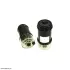 Fuel filter. Фильтр топливный HIFI FILTER MOK005 (фото 1)
