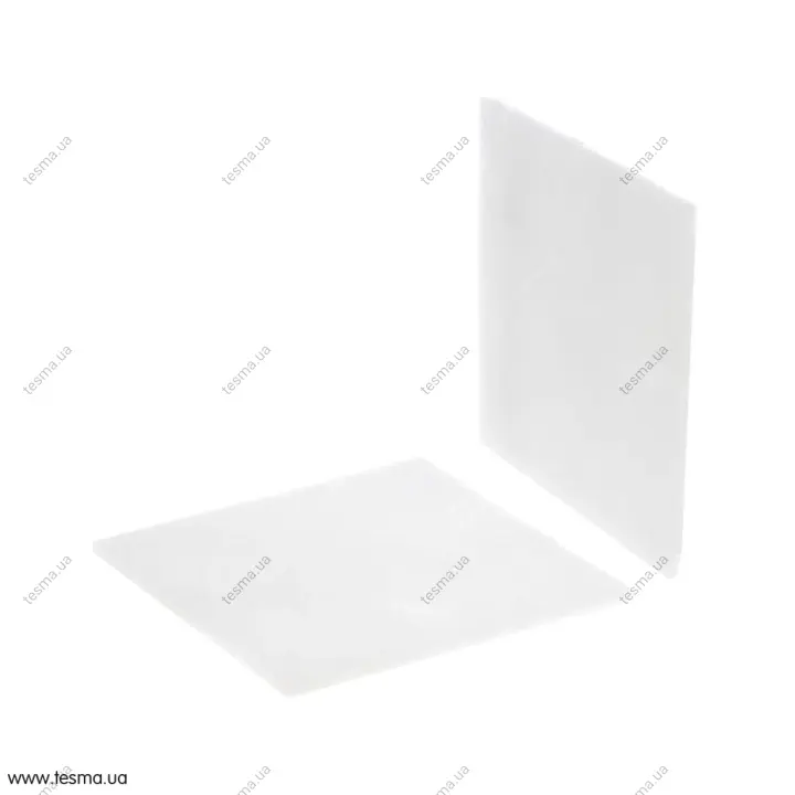 фильтр HIFI FILTER N01700170SA - фото 1