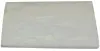 фильтр HIFI FILTER N01700170SA - фото 2
