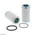 air oil filter, separator. фильтр воздушно масляный сепаратор HIFI FILTER OA1000 - фото 1