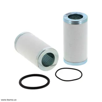 air oil filter, separator. фильтр воздушно масляный сепаратор HIFI FILTER OA1000