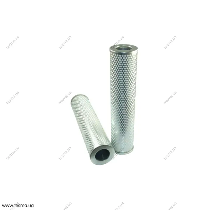 air oil filter, separator. фильтр воздушно масляный сепаратор HIFI FILTER OA1003 - фото 1