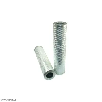 air oil filter, separator. фильтр воздушно масляный сепаратор HIFI FILTER OA1003