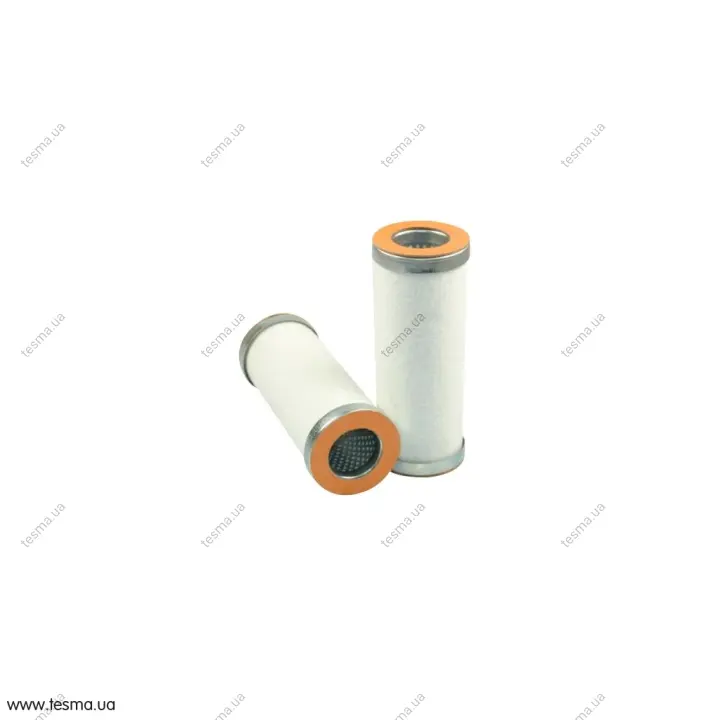 air oil filter, separator. фильтр воздушно масляный сепаратор HIFI FILTER OA1006 - фото 1