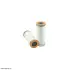 air oil filter, separator. фильтр воздушно масляный сепаратор HIFI FILTER OA1006 - фото 1