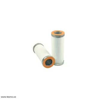 air oil filter, separator. фильтр воздушно масляный сепаратор HIFI FILTER OA1006