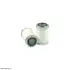 Air oil filter, separator. Фильтр воздушно масляный сепаратор HIFI FILTER OA1009 (фото 1)