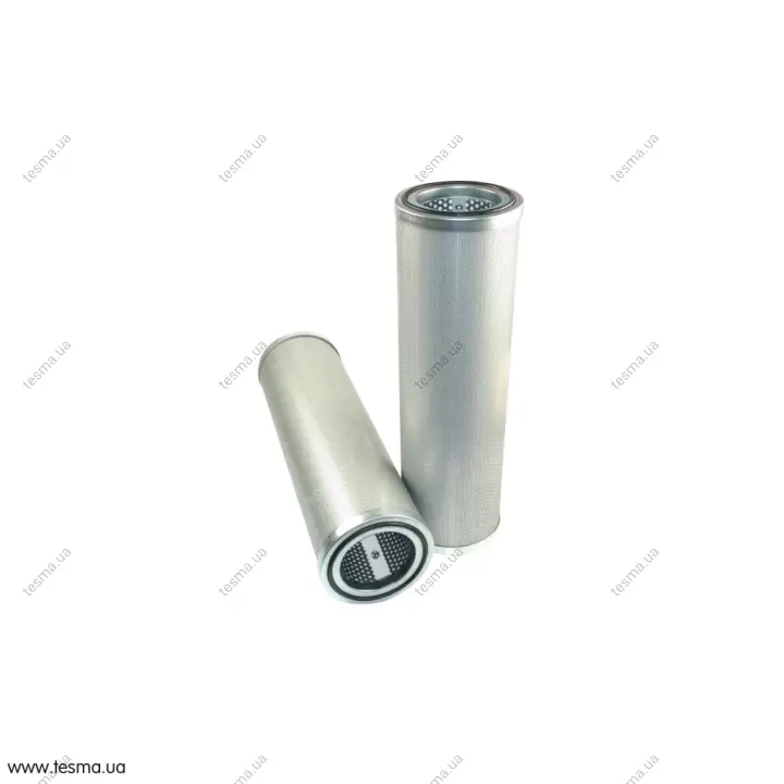 air oil filter, separator. фильтр воздушно масляный сепаратор HIFI FILTER OA1020 - фото 1