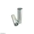 air oil filter, separator. фильтр воздушно масляный сепаратор HIFI FILTER OA1020 - фото 1