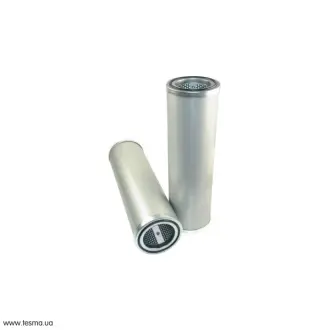 air oil filter, separator. фильтр воздушно масляный сепаратор HIFI FILTER OA1020