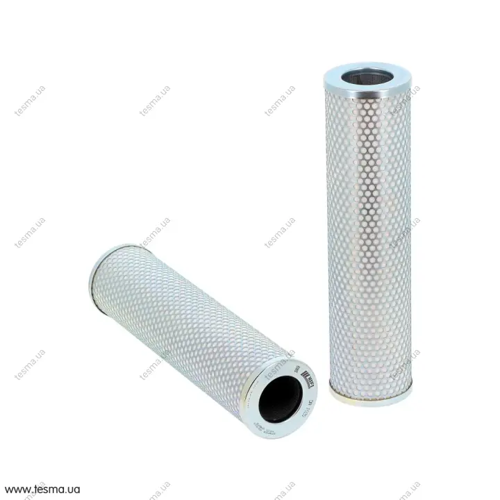 air oil filter, separator. фильтр воздушно масляный сепаратор HIFI FILTER OA1028 - фото 1