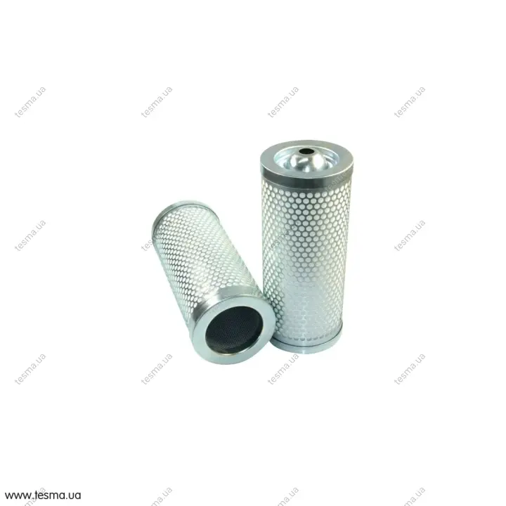 фильтр HIFI FILTER OA1032 - фото 1
