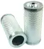 фильтр HIFI FILTER OA1032 - фото 2