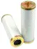 air oil filter, separator. фильтр воздушно масляный сепаратор HIFI FILTER OA1036 - фото 2