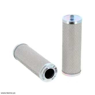 air oil filter, separator. фильтр воздушно масляный сепаратор HIFI FILTER OA1036