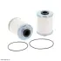 Air oil filter, separator. Фильтр воздушно масляный сепаратор HIFI FILTER OA1057 (фото 1)