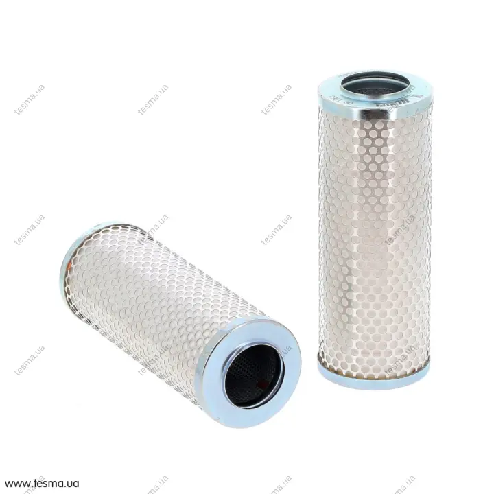 air oil filter, separator. фильтр воздушно масляный сепаратор HIFI FILTER OA1060 - фото 1