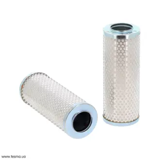 air oil filter, separator. фильтр воздушно масляный сепаратор HIFI FILTER OA1060