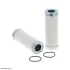 air oil filter, separator. фильтр воздушно масляный сепаратор HIFI FILTER OA1067 - фото 1