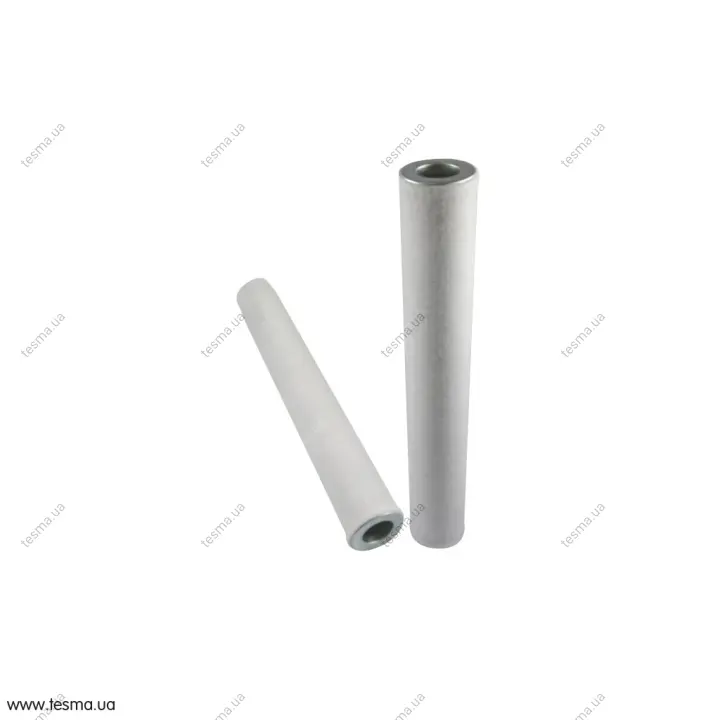 air oil filter, separator. фильтр воздушно масляный сепаратор HIFI FILTER OA1085 - фото 1