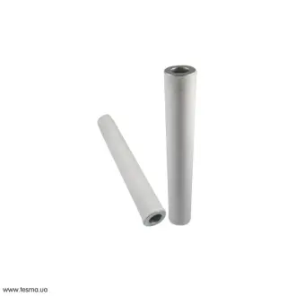 air oil filter, separator. фильтр воздушно масляный сепаратор HIFI FILTER OA1085