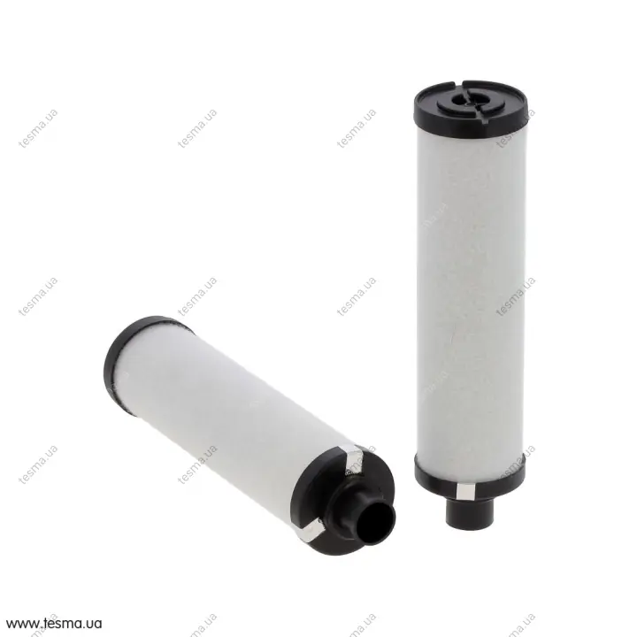 Air oil filter, separator. Фильтр воздушно масляный сепаратор HIFI FILTER OA1088 (фото 1)