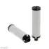 Air oil filter, separator. Фильтр воздушно масляный сепаратор HIFI FILTER OA1088 (фото 1)