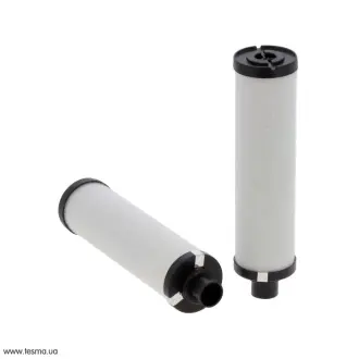 Air oil filter, separator. Фильтр воздушно масляный сепаратор HIFI FILTER OA1088
