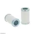air oil filter, separator. фильтр воздушно масляный сепаратор HIFI FILTER OA1093 - фото 1