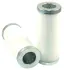air oil filter, separator. фильтр воздушно масляный сепаратор HIFI FILTER OA1093 - фото 2