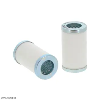 air oil filter, separator. фильтр воздушно масляный сепаратор HIFI FILTER OA1093
