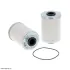 air oil filter, separator. фильтр воздушно масляный сепаратор HIFI FILTER OA1094 - фото 1