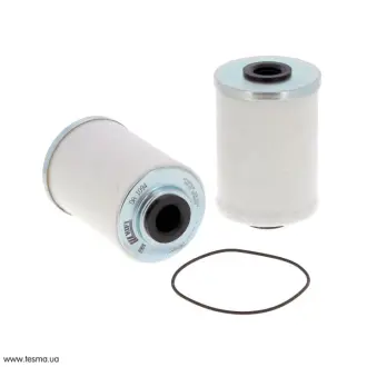 air oil filter, separator. фильтр воздушно масляный сепаратор HIFI FILTER OA1094