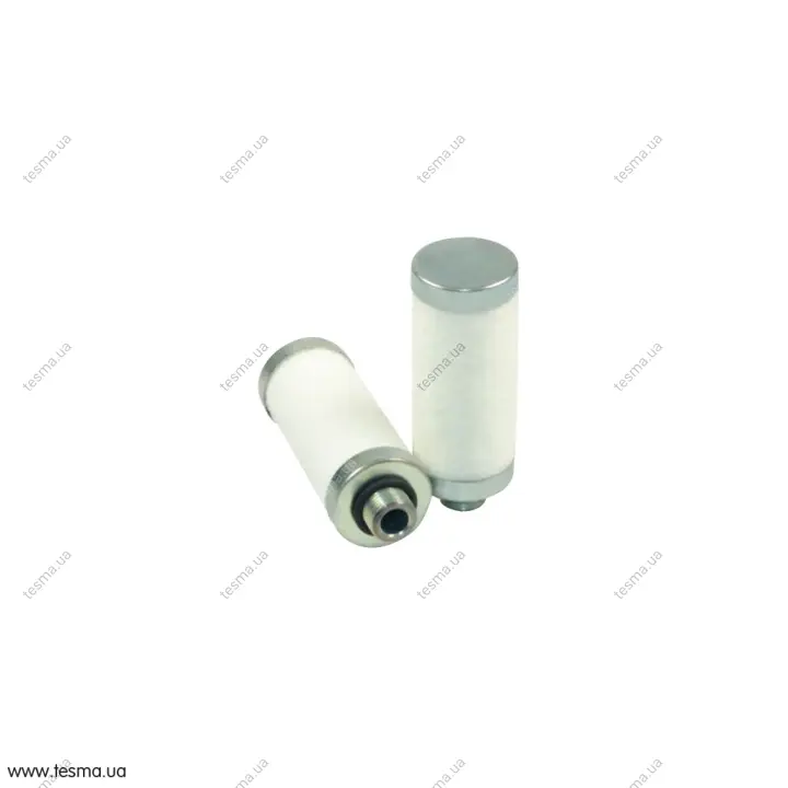 Air oil filter, separator. Фильтр воздушно масляный сепаратор HIFI FILTER OA1097 (фото 1)
