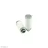 Air oil filter, separator. Фильтр воздушно масляный сепаратор HIFI FILTER OA1097 (фото 1)
