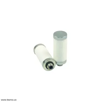 Air oil filter, separator. Фильтр воздушно масляный сепаратор HIFI FILTER OA1097