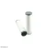 air oil filter, separator. фильтр воздушно масляный сепаратор HIFI FILTER OA1105 - фото 1