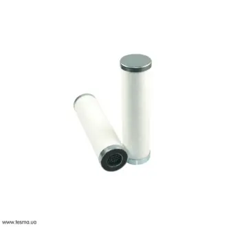 air oil filter, separator. фильтр воздушно масляный сепаратор HIFI FILTER OA1105